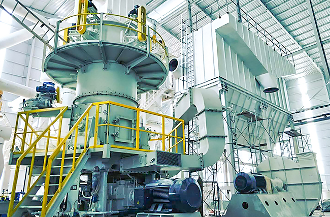 1675049899250751.jpg 超細(xì)立磨02.jpg