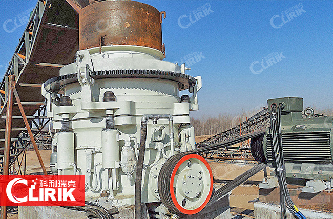 碎石機(jī)械設(shè)備報(bào)價(jià)（破碎機(jī)、粉碎機(jī)）