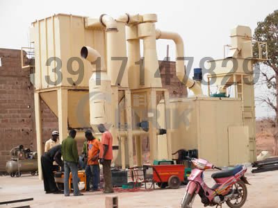 花崗石微粉磨設(shè)備-花崗石微粉磨價(jià)格