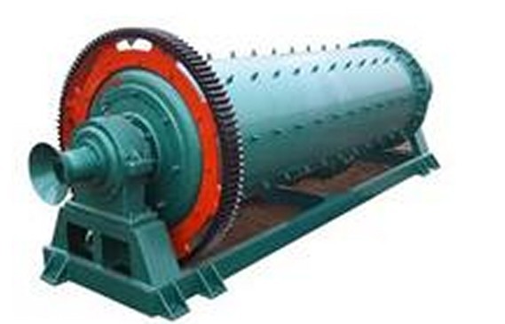 球磨機(jī)-水泥球磨機(jī)-節(jié)能球磨機(jī)