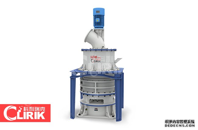 超細(xì)磨粉機(jī)價(jià)格