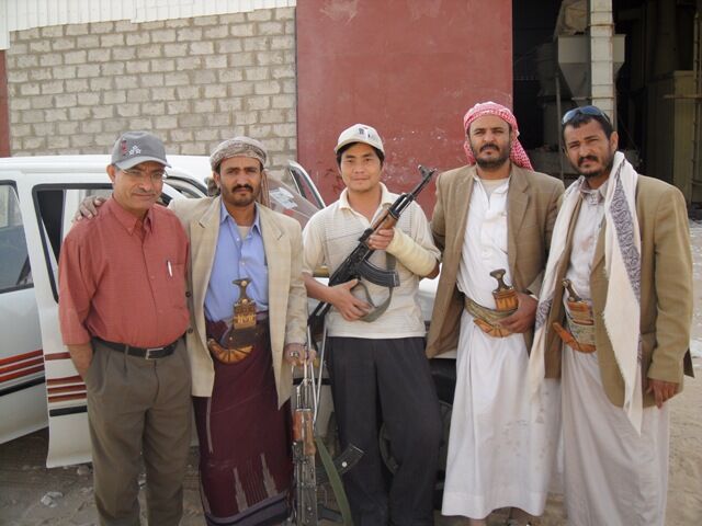 崢嶸歲月，科利瑞克團(tuán)隊(duì)和您一起